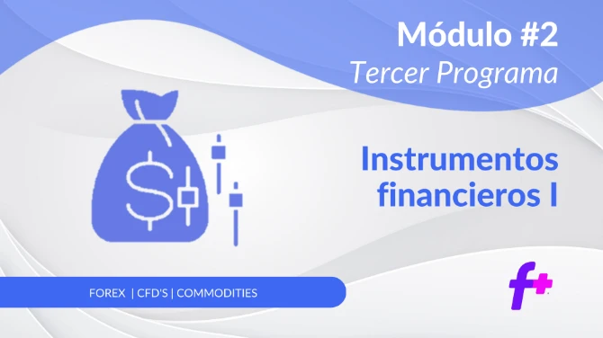 Instrumentos Financieros