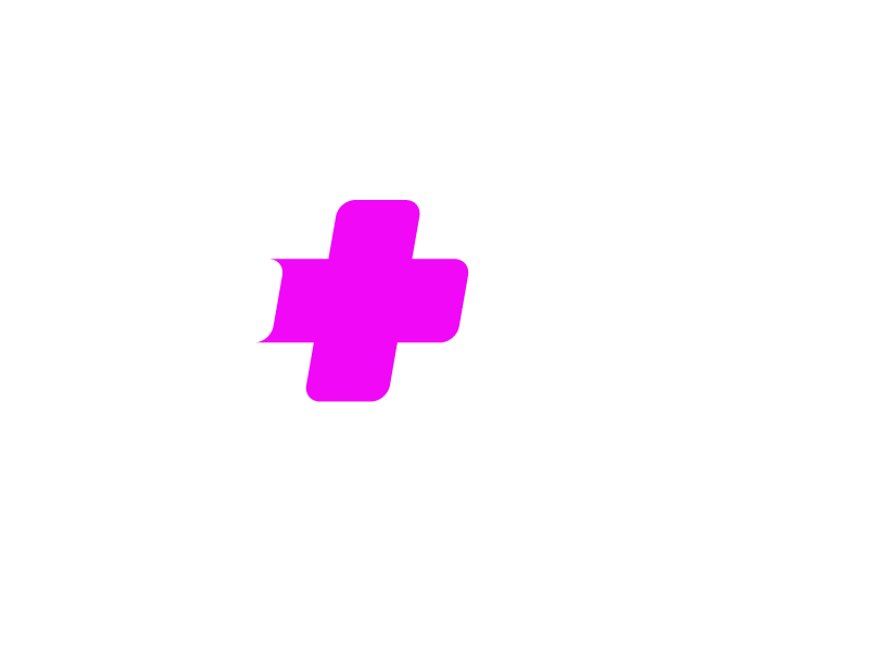 Club F+